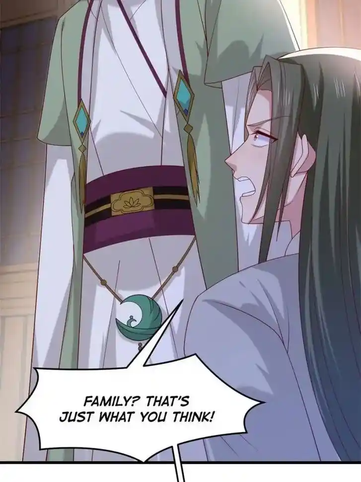 Pupillary Master Ch.361