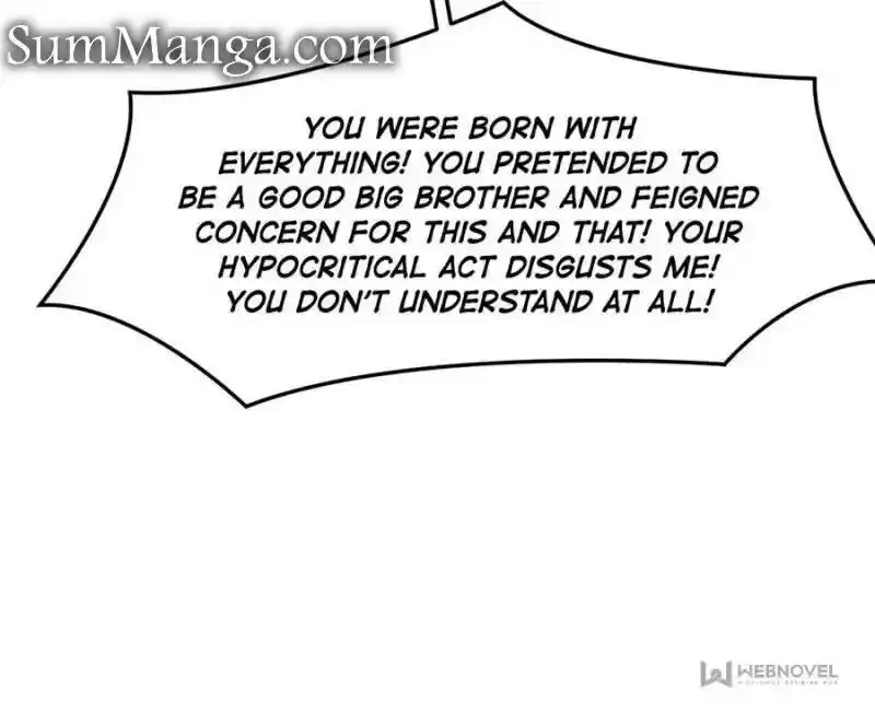 Pupillary Master Ch.361