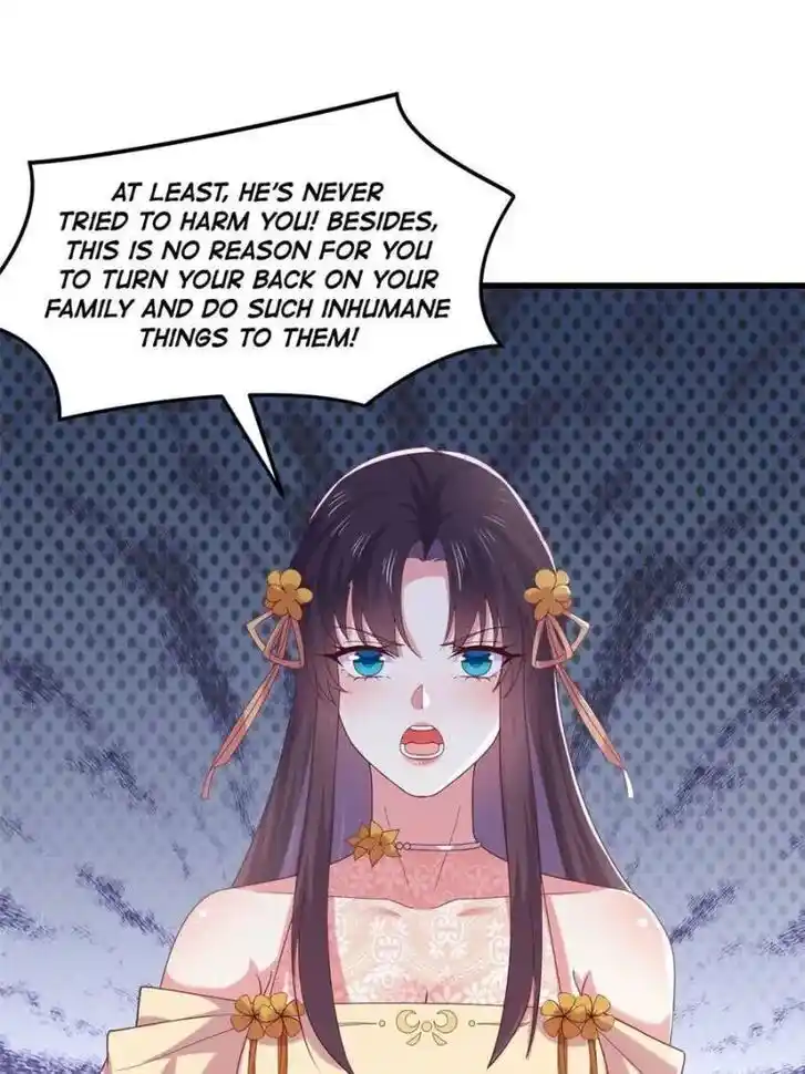 Pupillary Master Ch.361