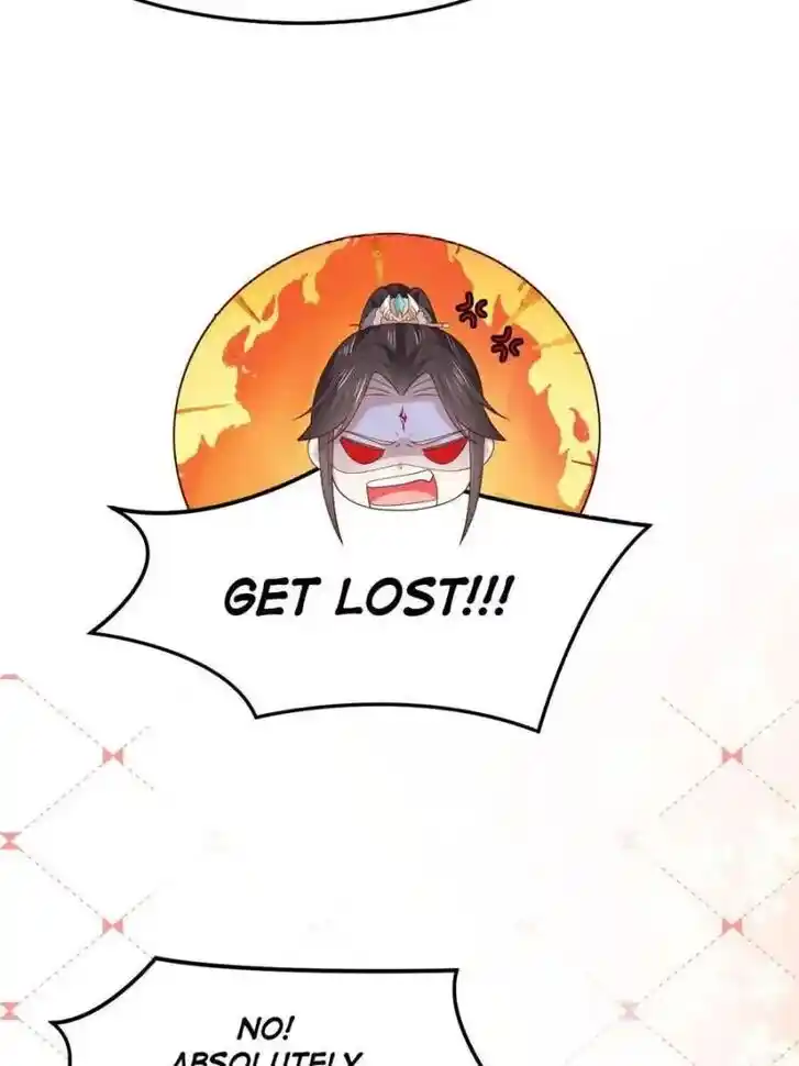 Pupillary Master Ch.361