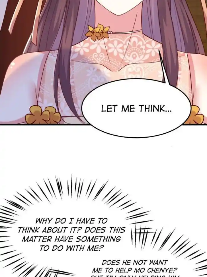 Pupillary Master Ch.362