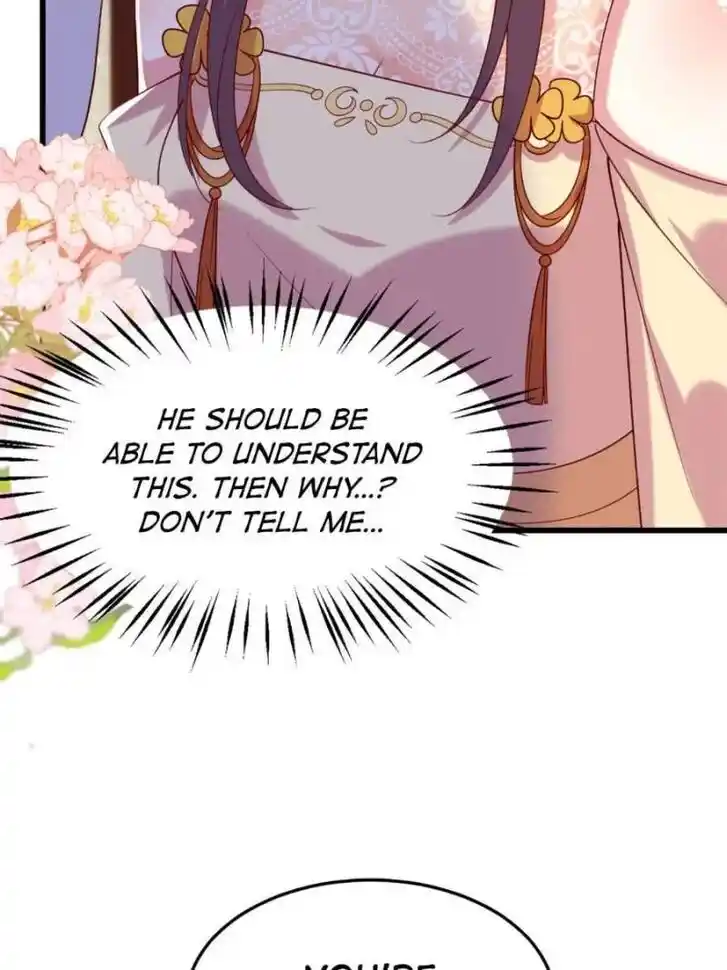 Pupillary Master Ch.362