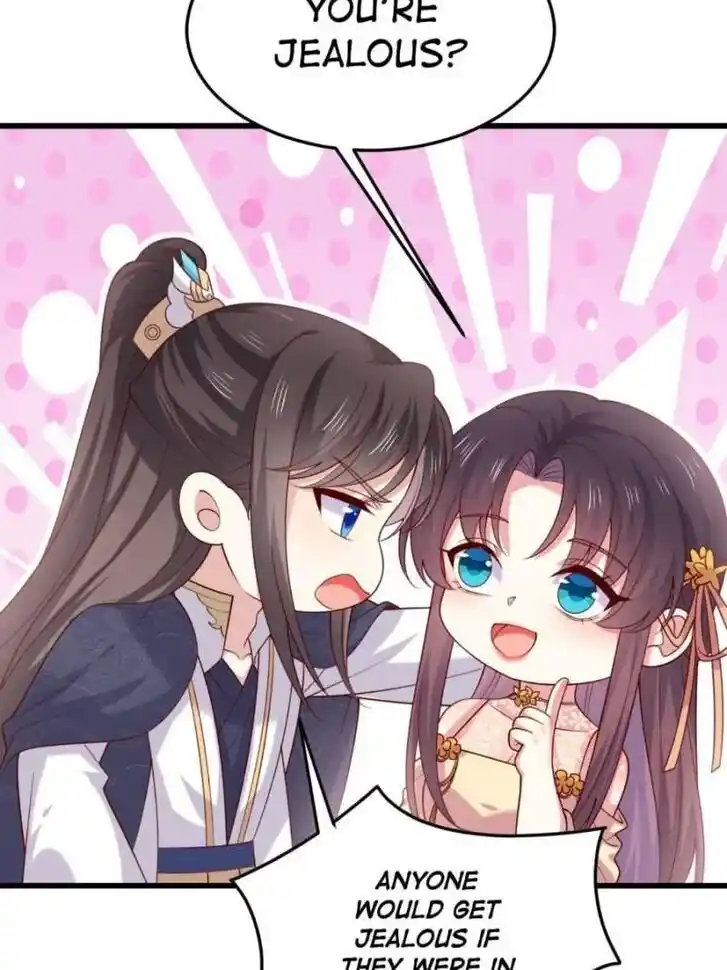 Pupillary Master Ch.362