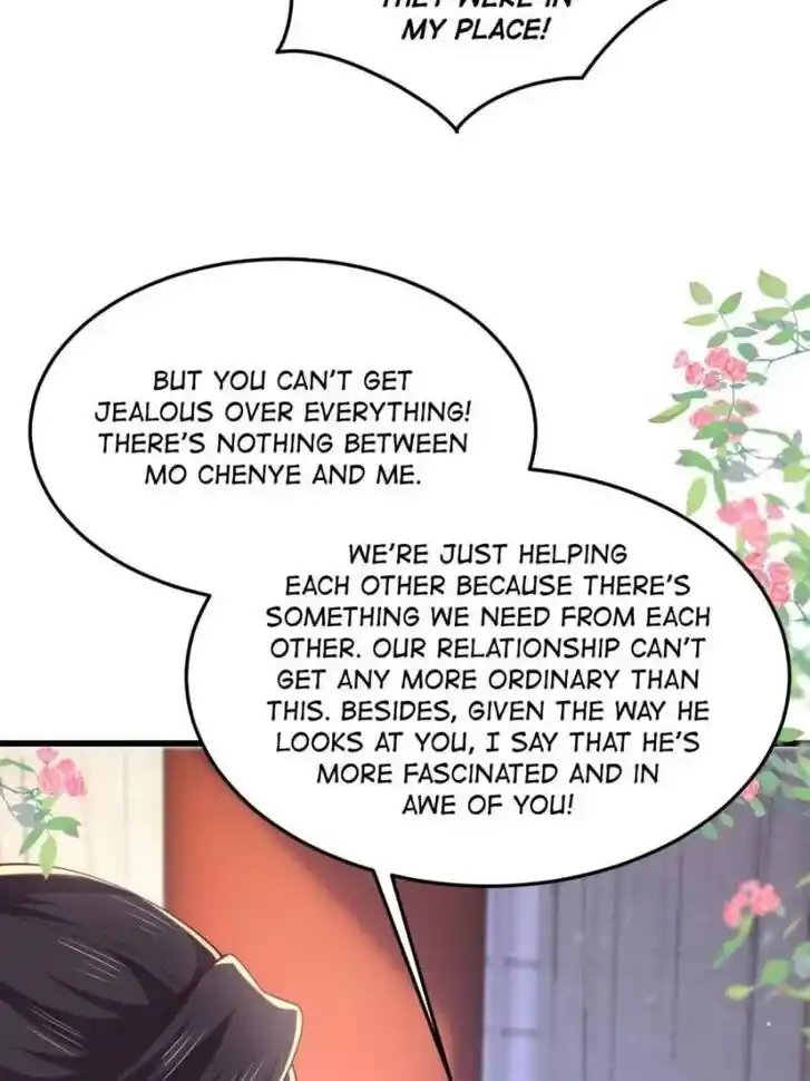 Pupillary Master Ch.362