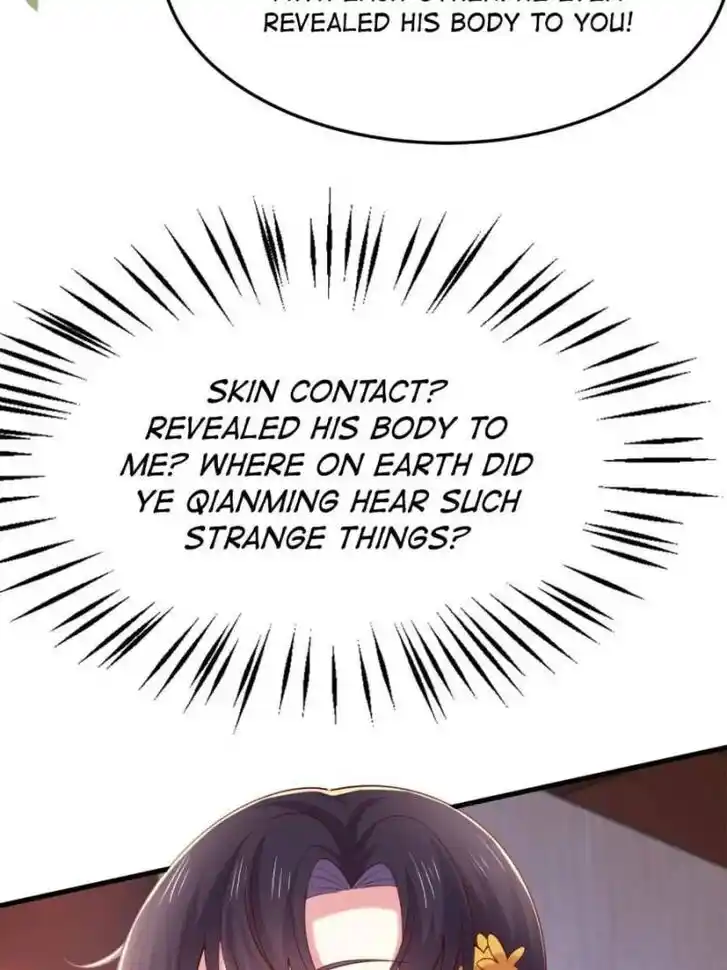 Pupillary Master Ch.362