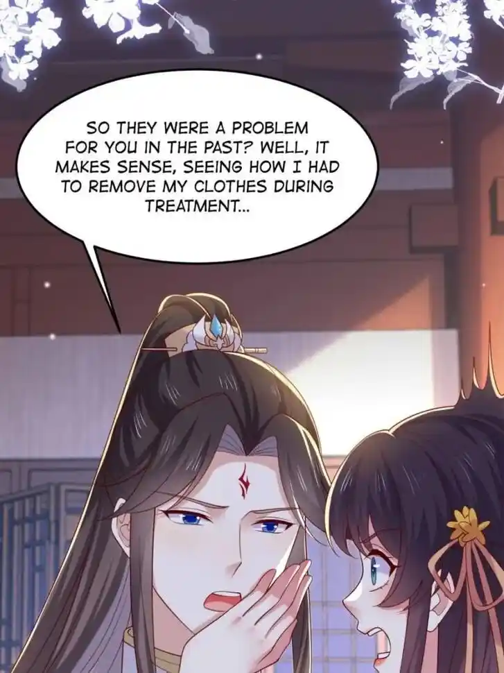 Pupillary Master Ch.362