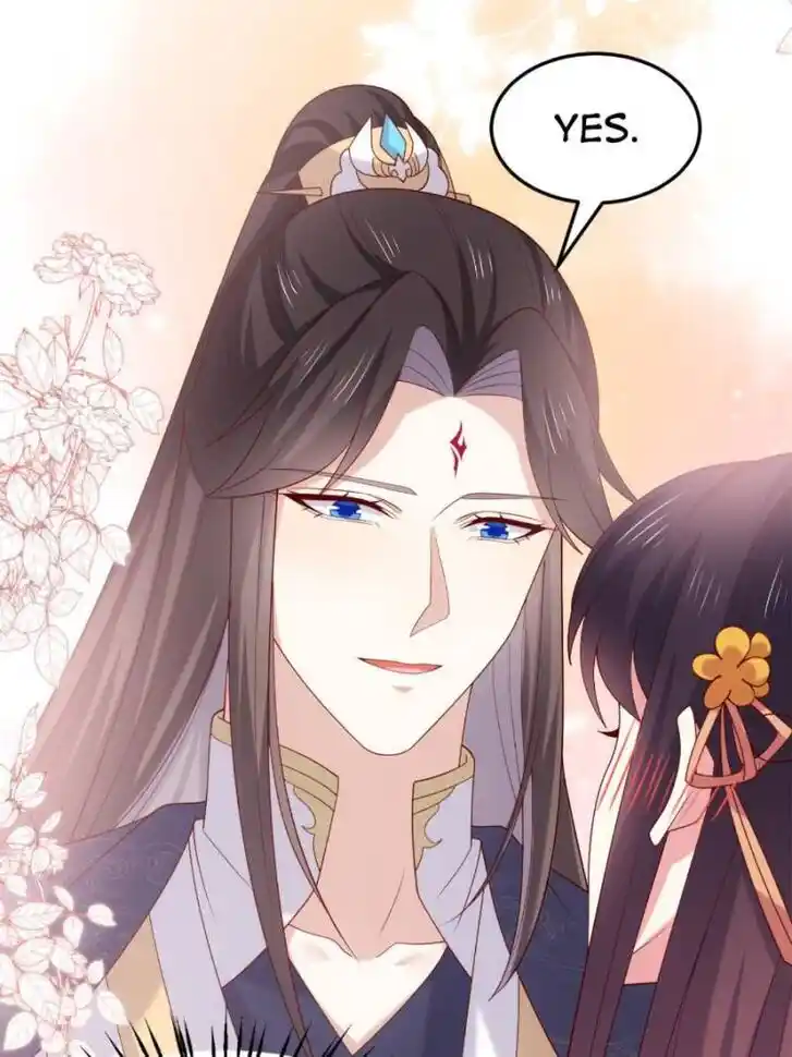 Pupillary Master Ch.362