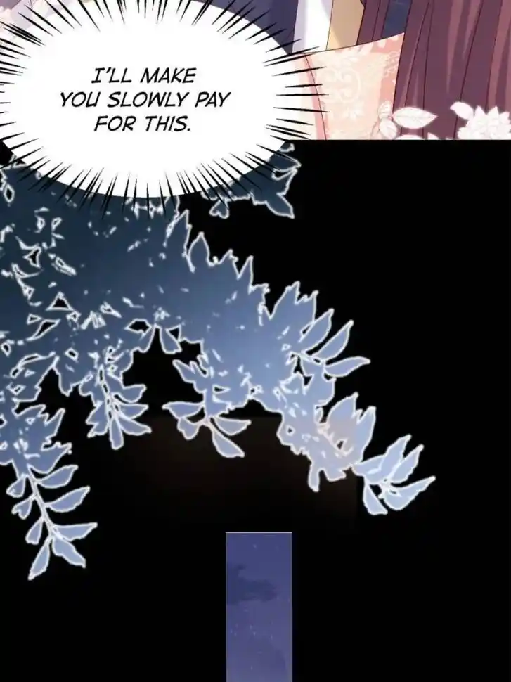 Pupillary Master Ch.362