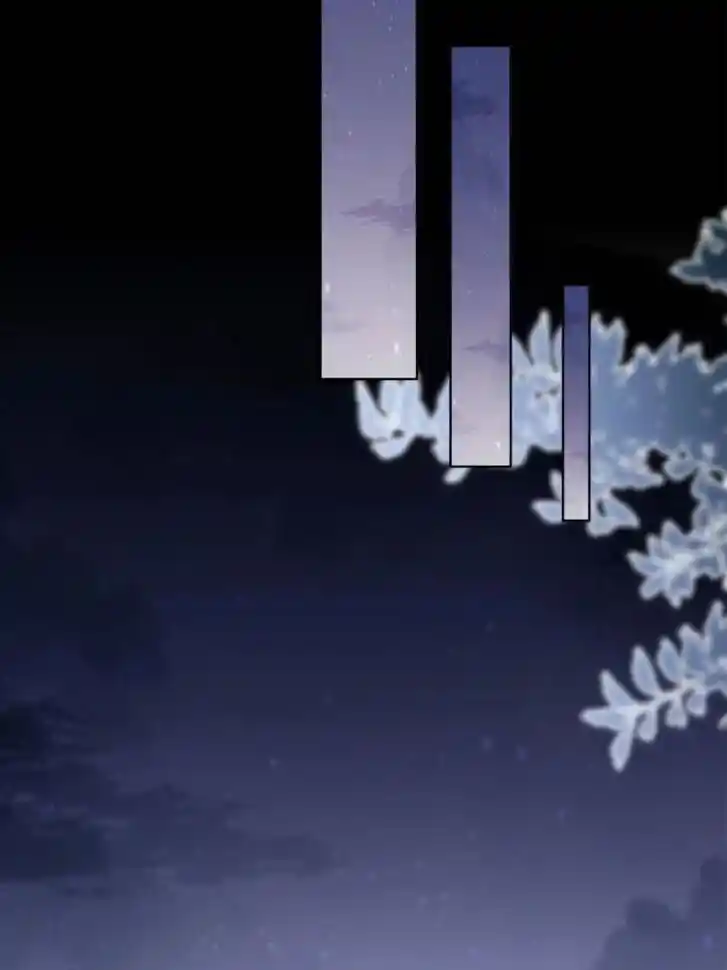 Pupillary Master Ch.362