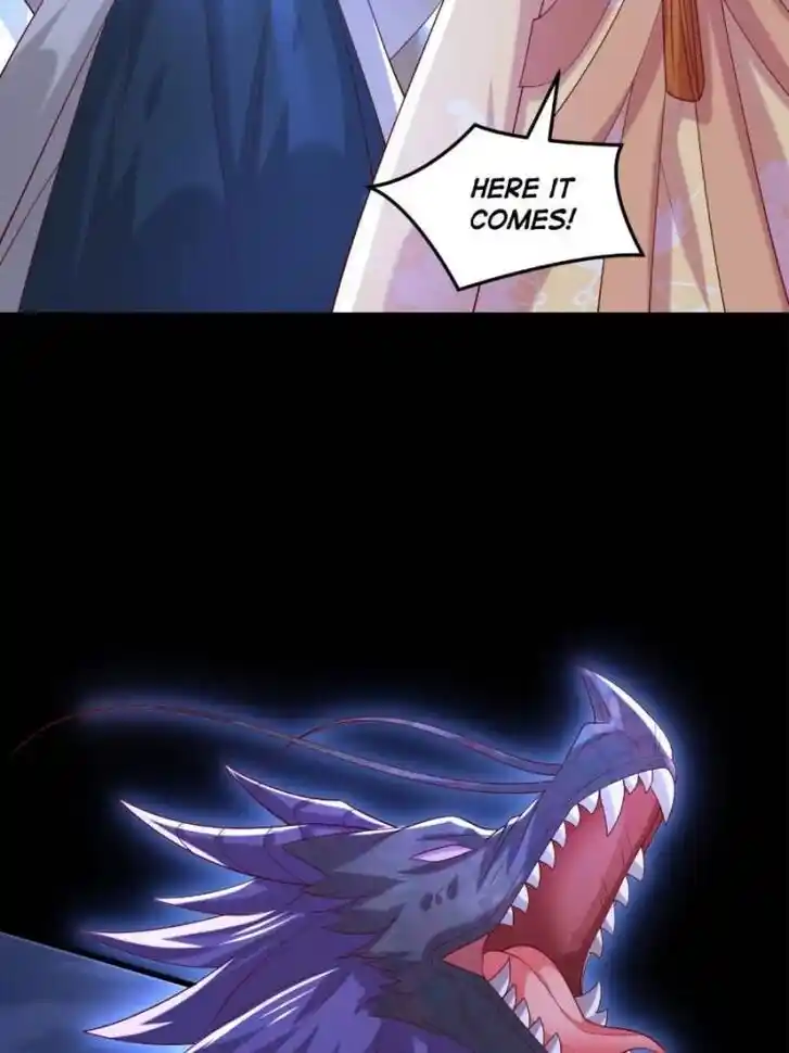 Pupillary Master Ch.362