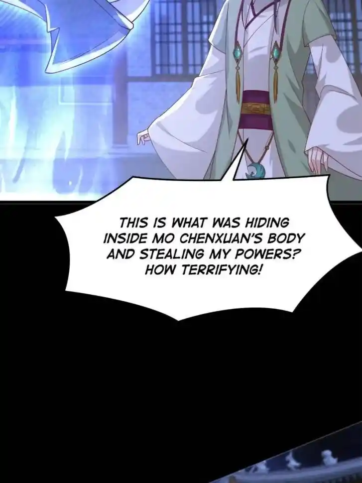 Pupillary Master Ch.362