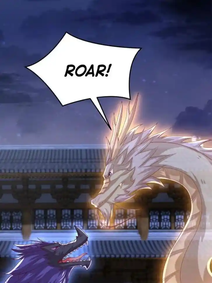 Pupillary Master Ch.362