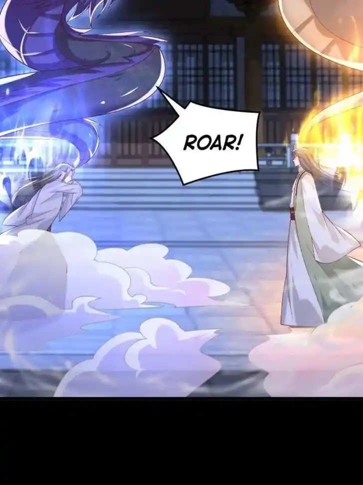 Pupillary Master Ch.362