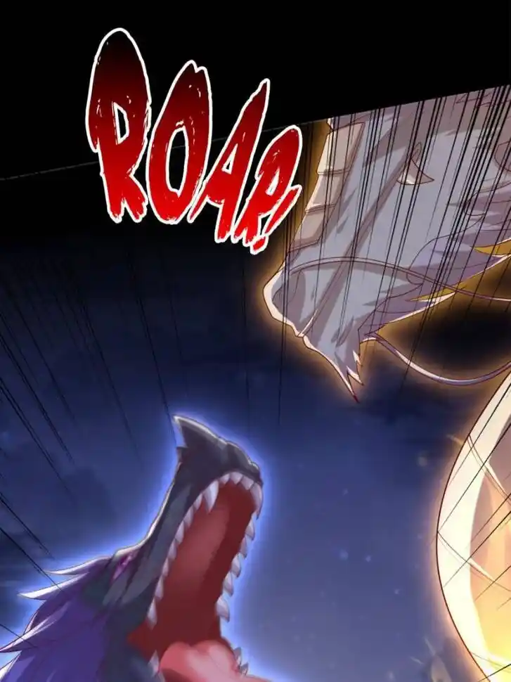 Pupillary Master Ch.362