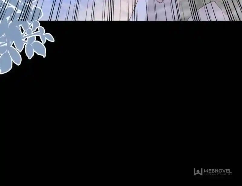 Pupillary Master Ch.362