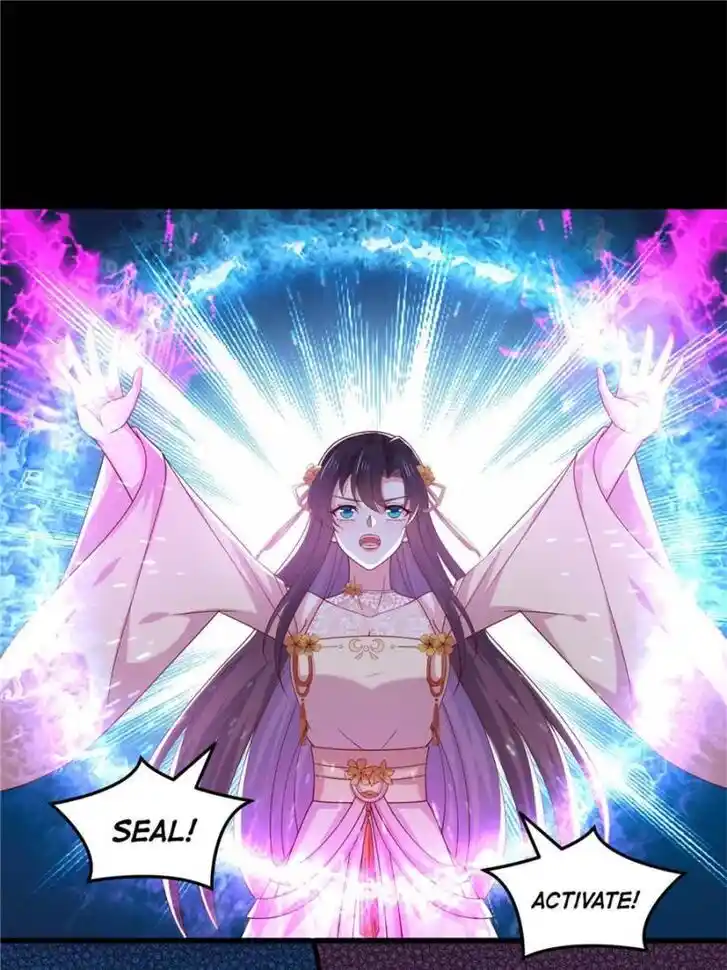 Pupillary Master Ch.362