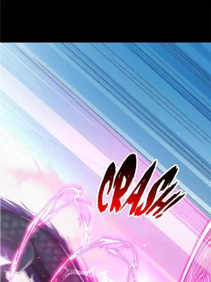 Pupillary Master Ch.362