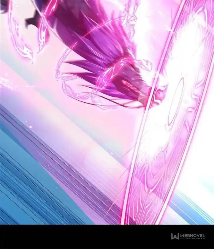 Pupillary Master Ch.362