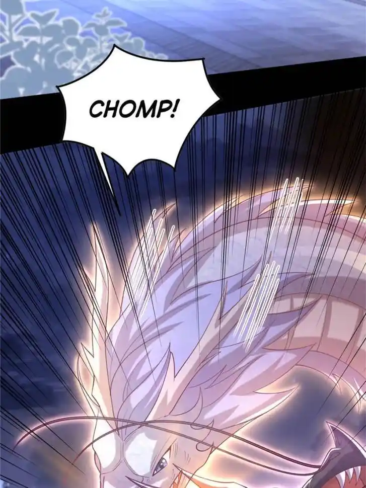 Pupillary Master Ch.362