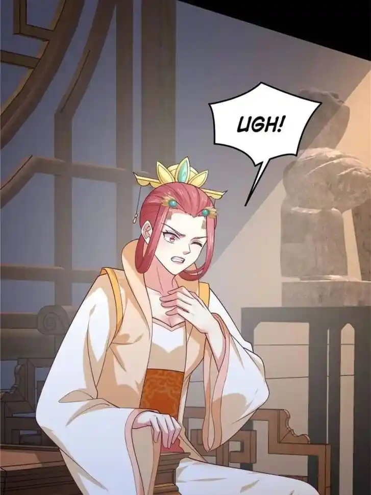 Pupillary Master Ch.362