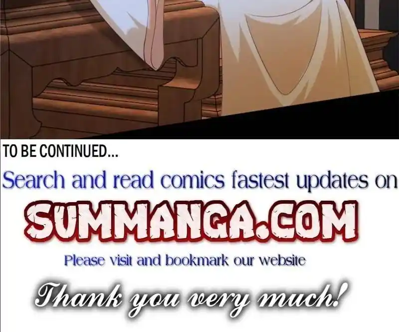 Pupillary Master Ch.362