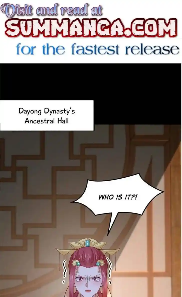 Pupillary Master Ch.363