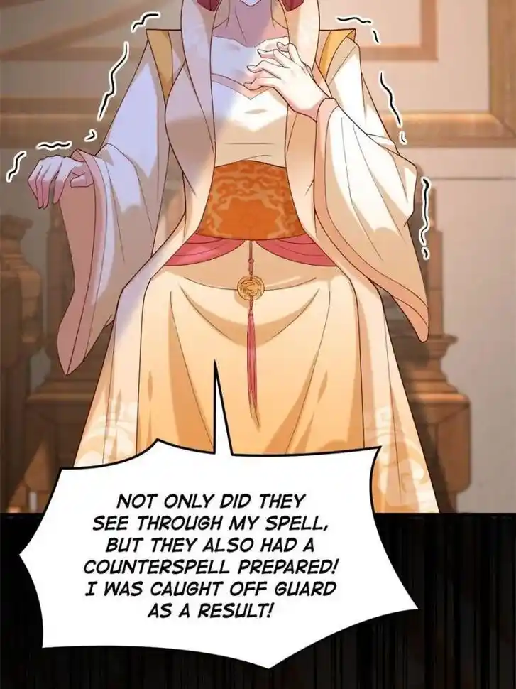 Pupillary Master Ch.363