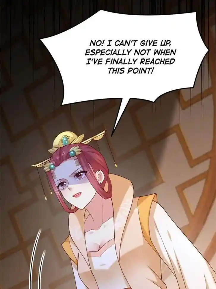 Pupillary Master Ch.363