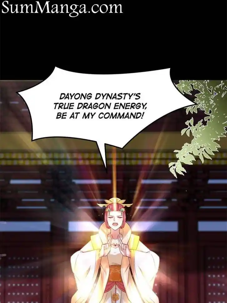 Pupillary Master Ch.363