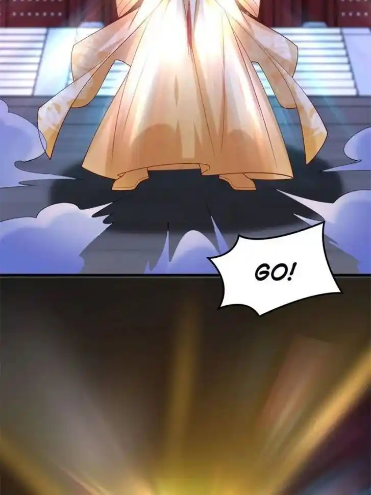 Pupillary Master Ch.363