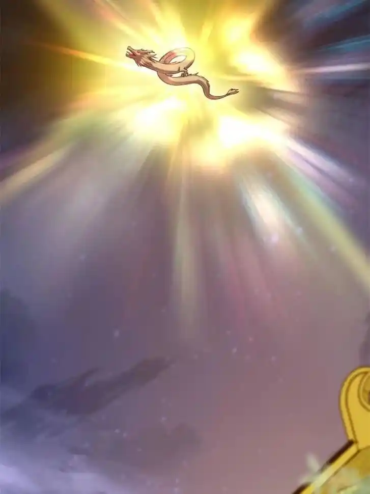 Pupillary Master Ch.363