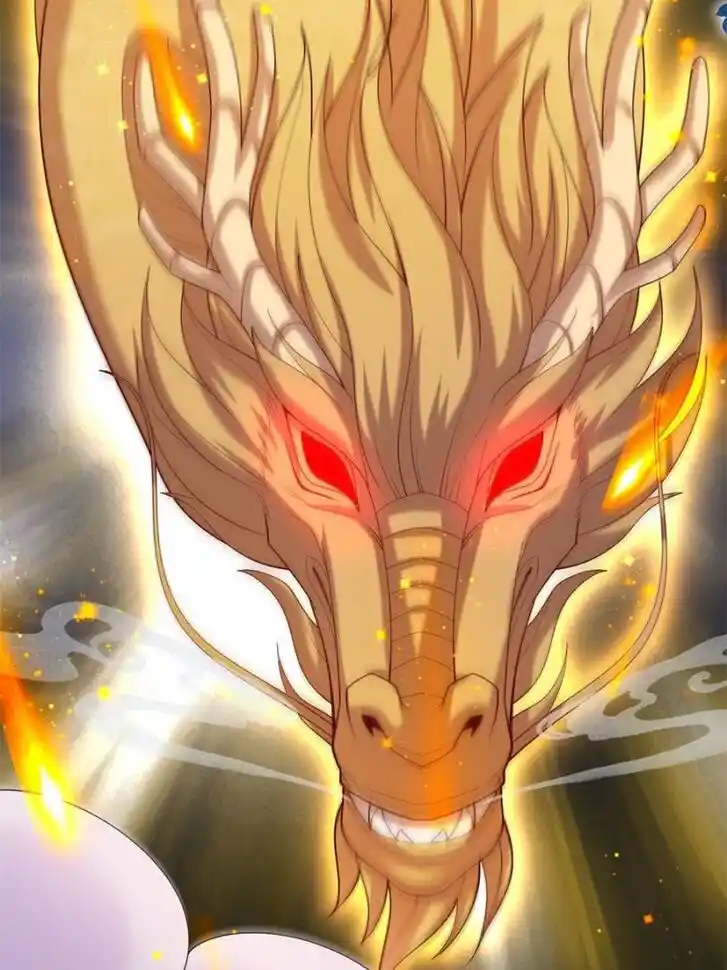 Pupillary Master Ch.363