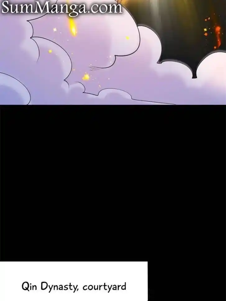 Pupillary Master Ch.363