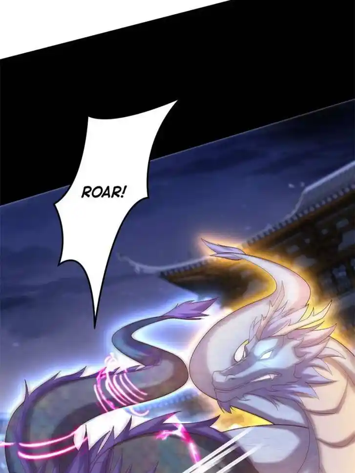 Pupillary Master Ch.363