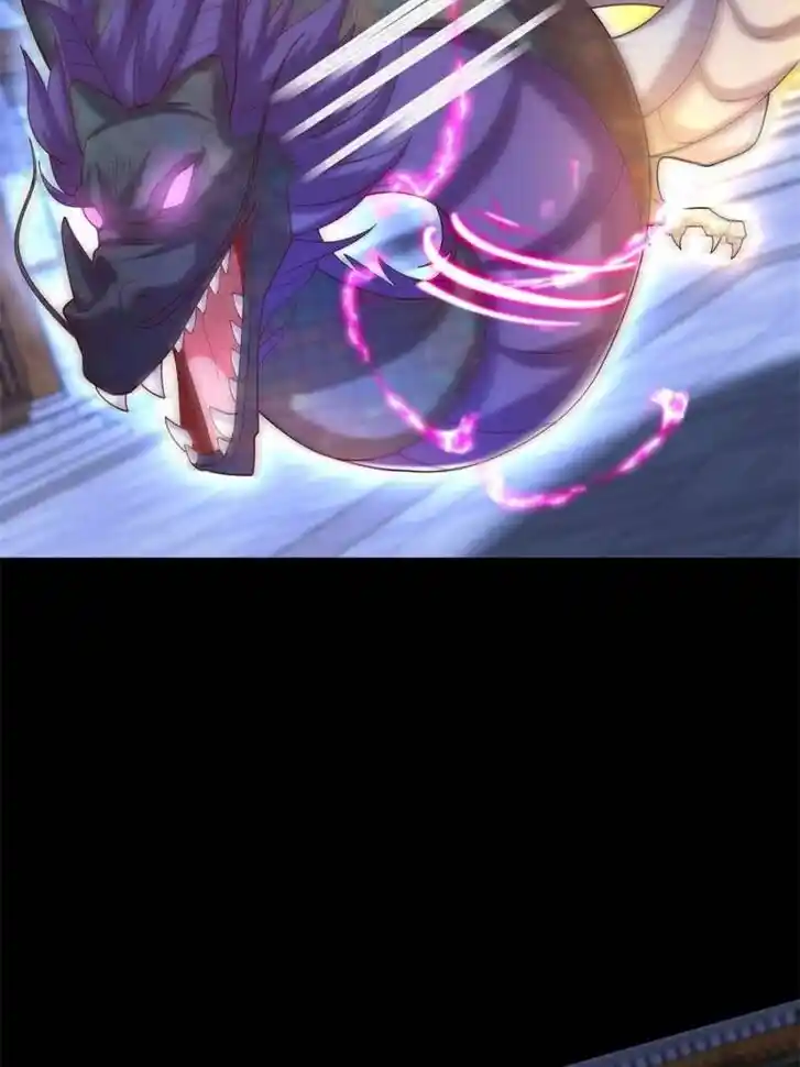 Pupillary Master Ch.363