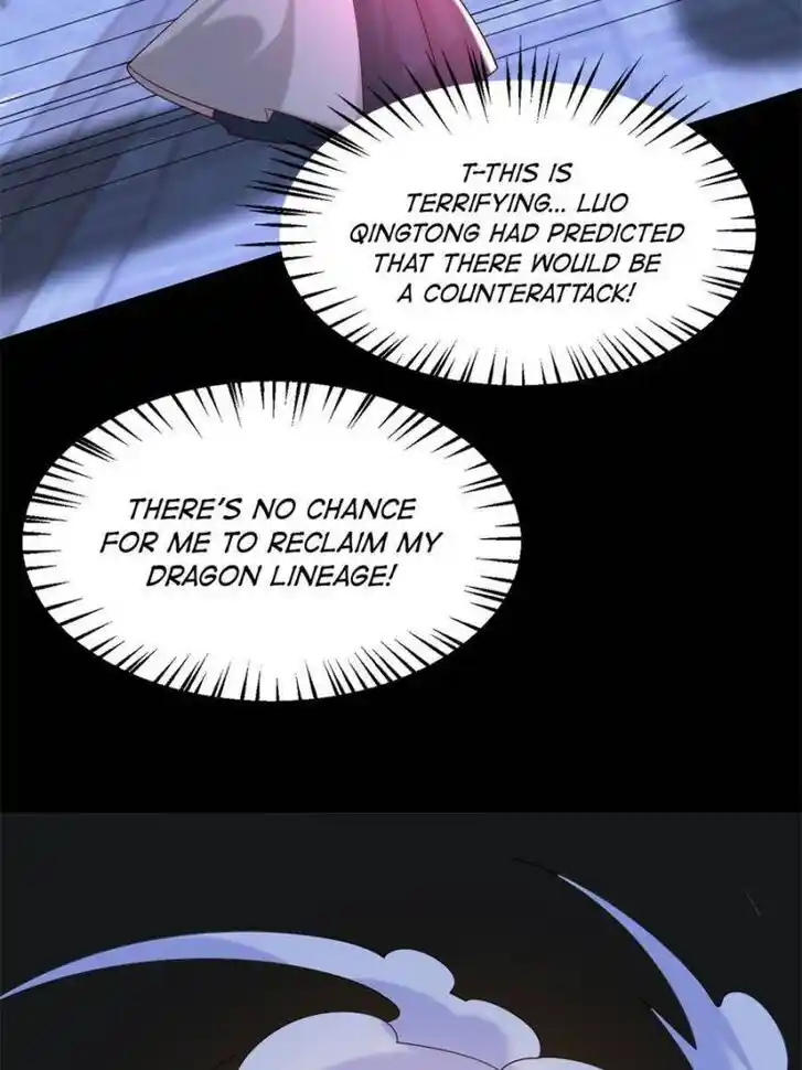 Pupillary Master Ch.363