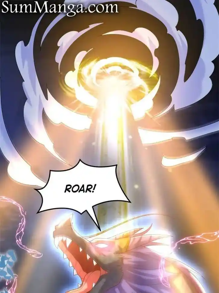 Pupillary Master Ch.363