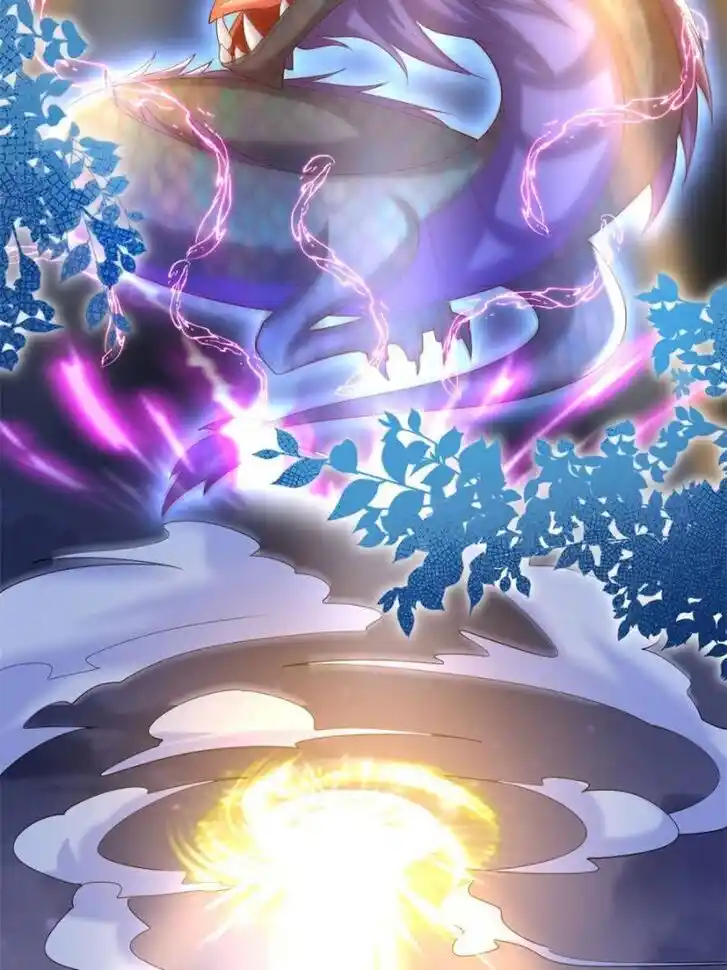 Pupillary Master Ch.363