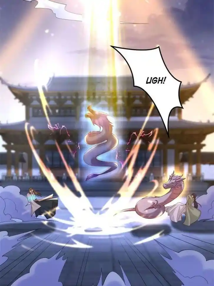 Pupillary Master Ch.363