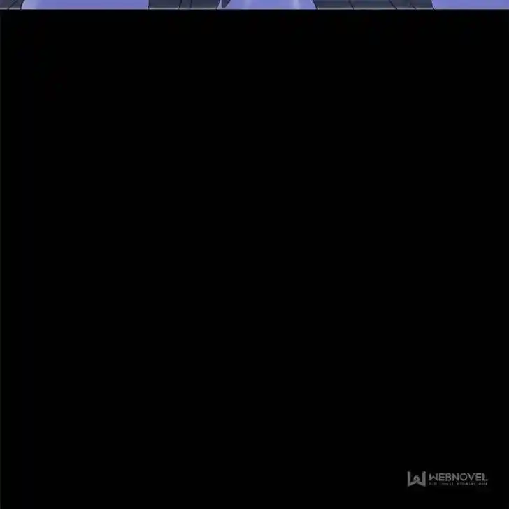 Pupillary Master Ch.363