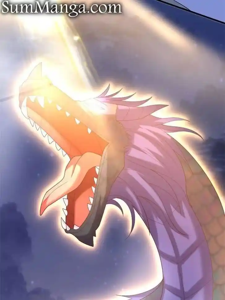 Pupillary Master Ch.363