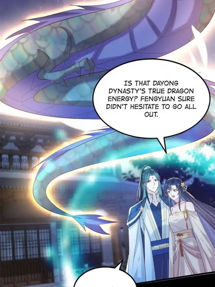 Pupillary Master Ch.363