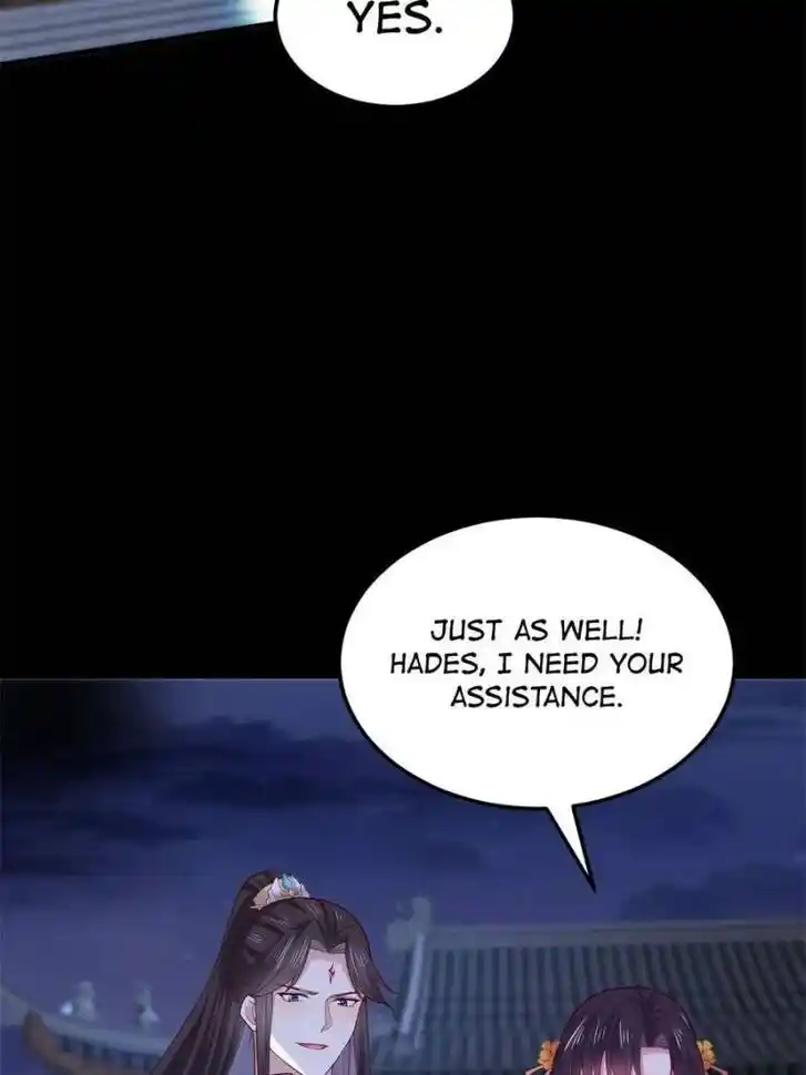 Pupillary Master Ch.363