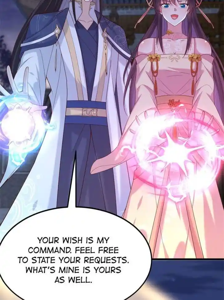 Pupillary Master Ch.363