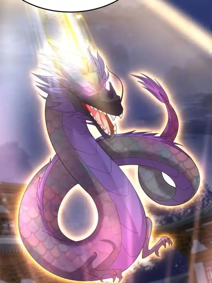 Pupillary Master Ch.363