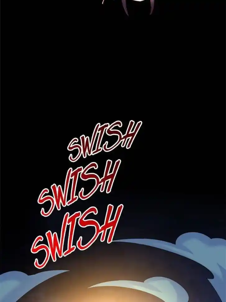 Pupillary Master Ch.363