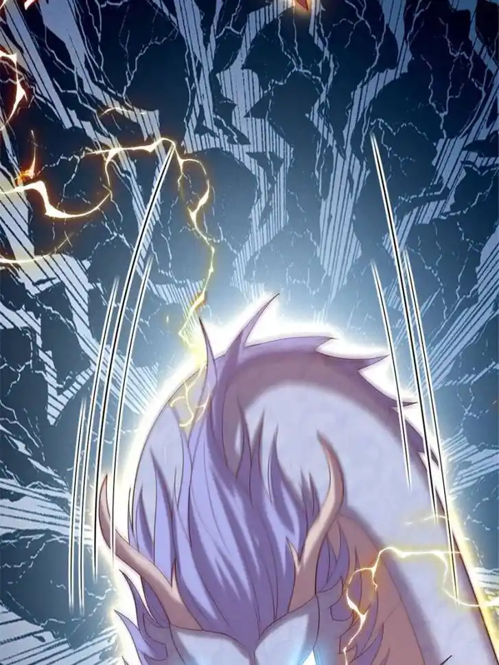 Pupillary Master Ch.363