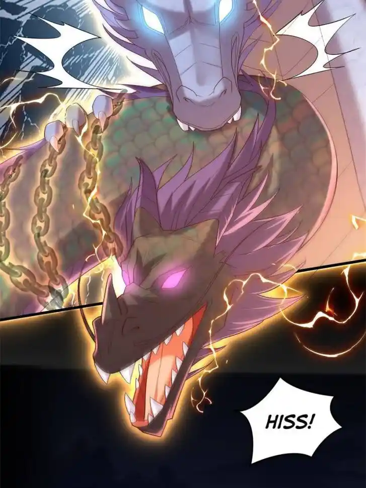 Pupillary Master Ch.363