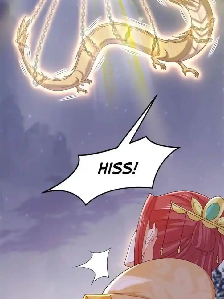 Pupillary Master Ch.363