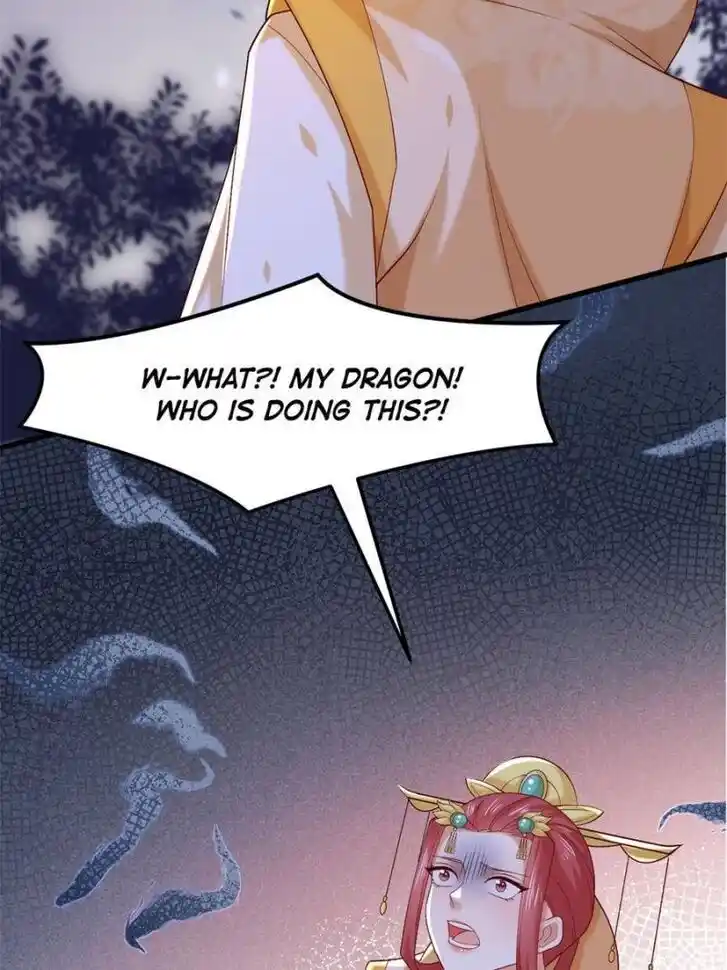 Pupillary Master Ch.363